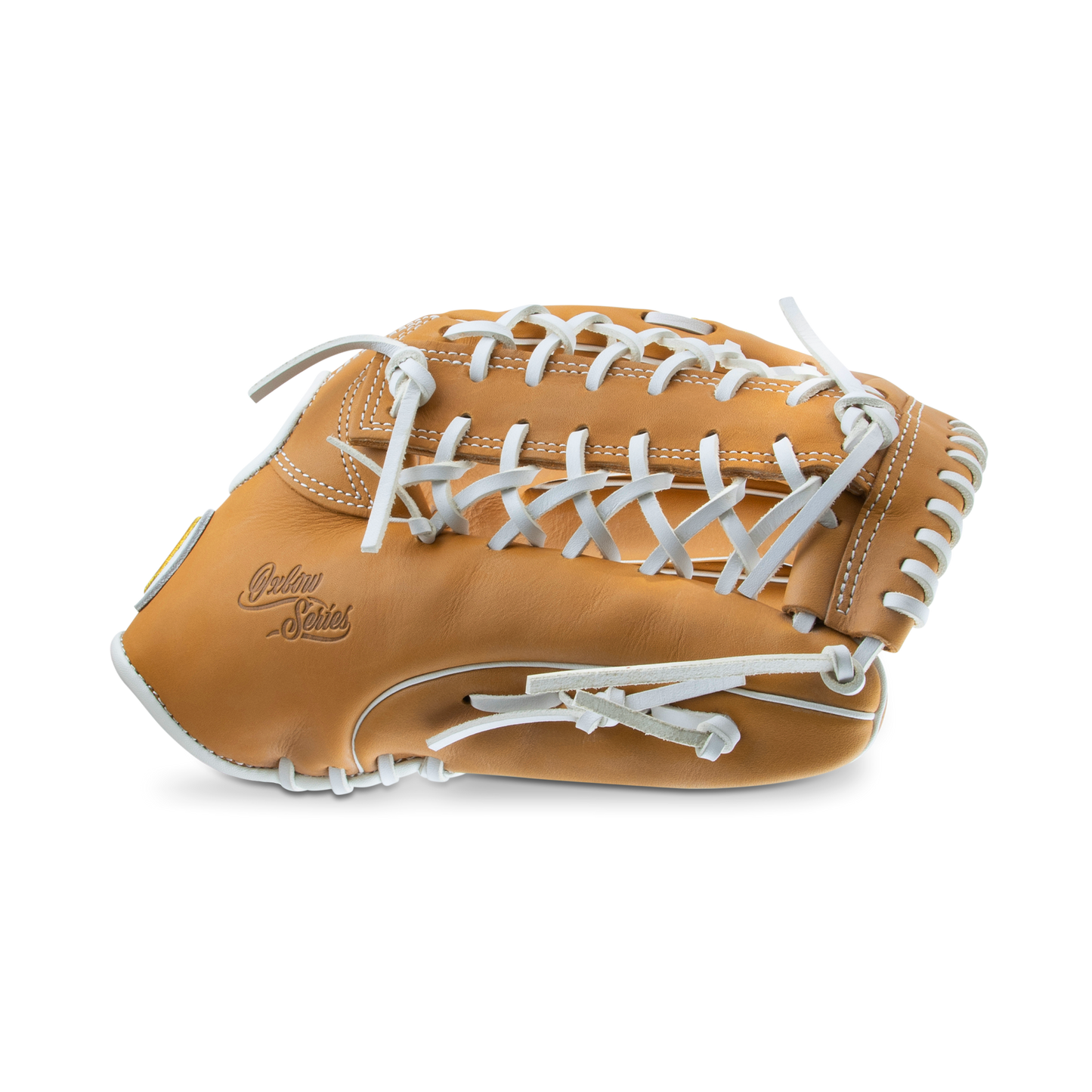 Oxbow Fastpitch M Type 79A6 13" T-Web