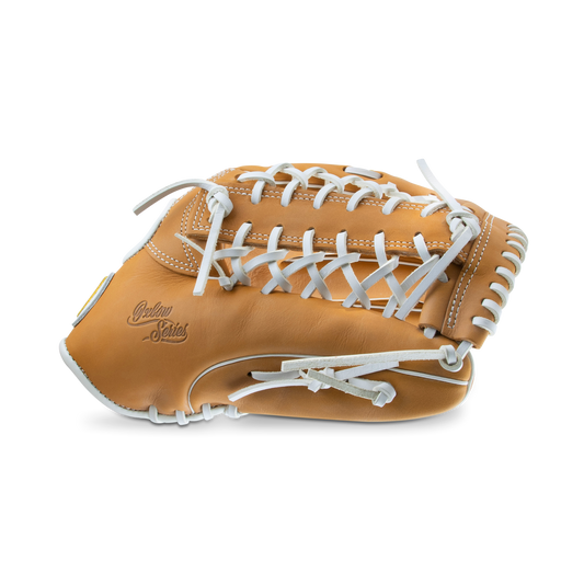 Oxbow Fastpitch M Type 79A6 13" T-Web
