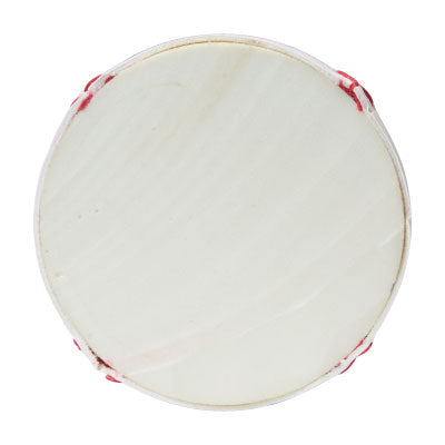 Slowpitch 12" Synthetic Softball
