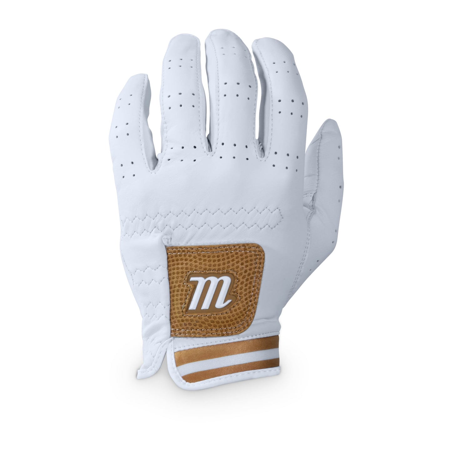 Linx Golf Glove