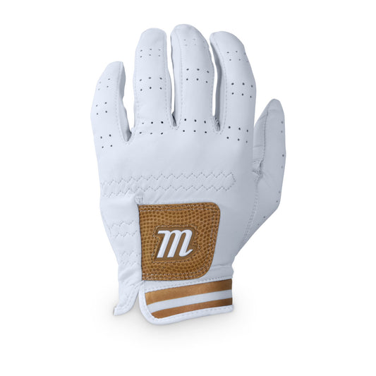Linx Golf Glove