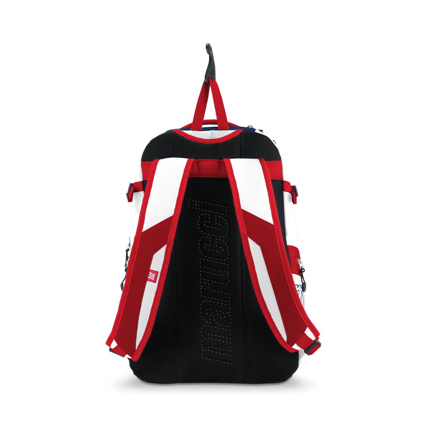 Rangr Bat Pack