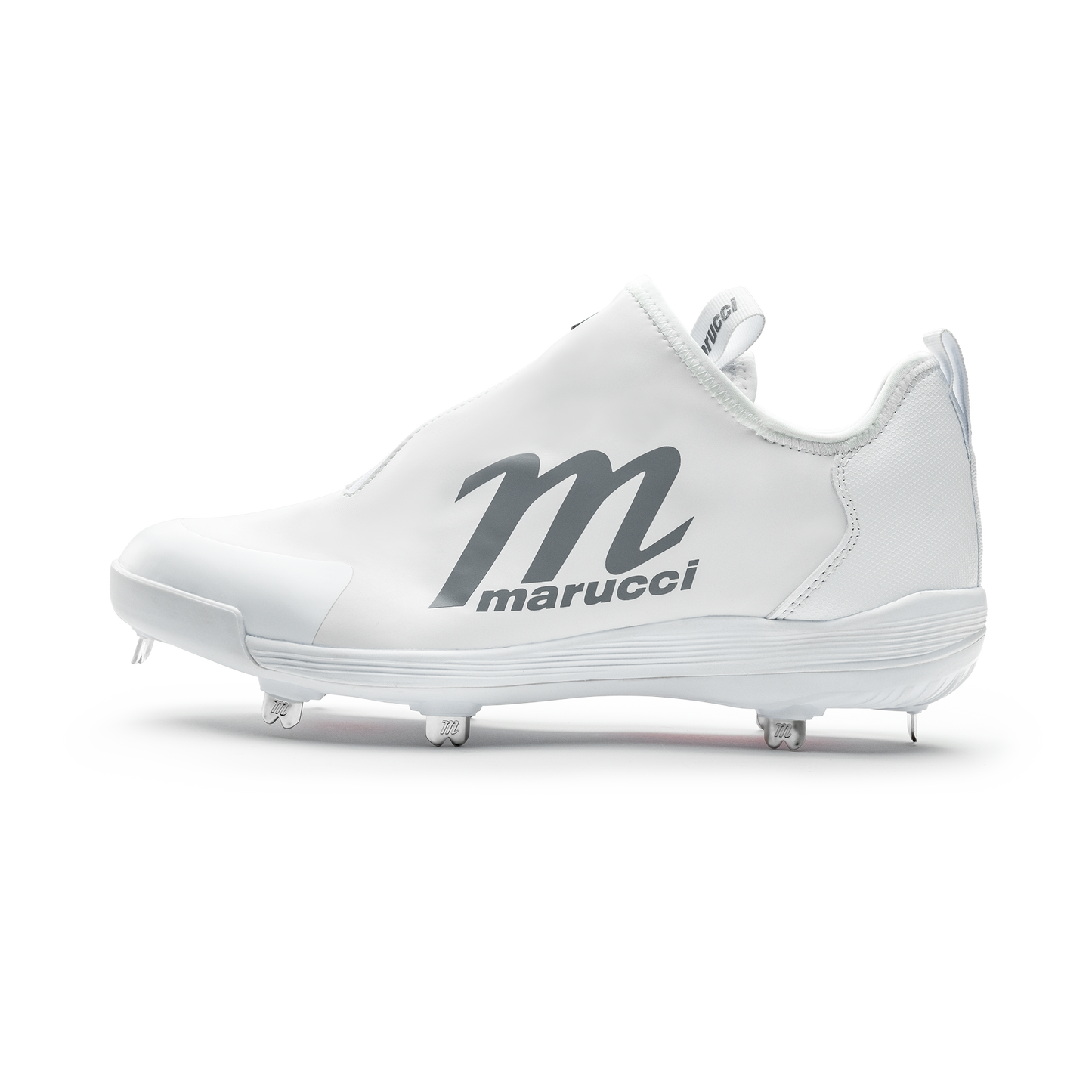MXB Metal Boa®