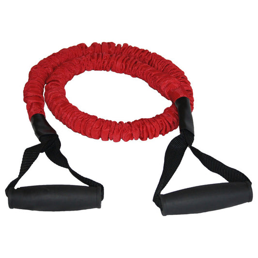 TUBING SAFETY SLEEVE