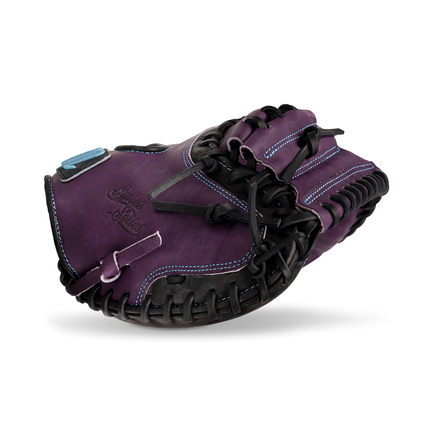 Cypress M Type 235C1 33.50" Solid Web Cather's Mitt