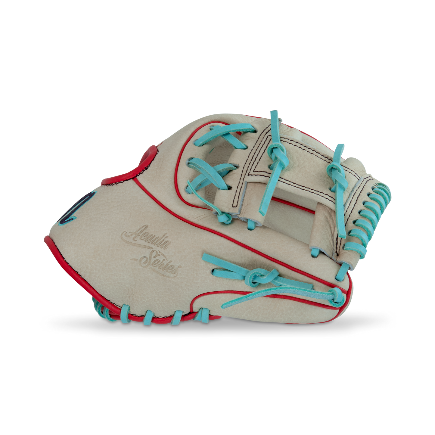 Acadia M Type 42A2 11.25" I-Web