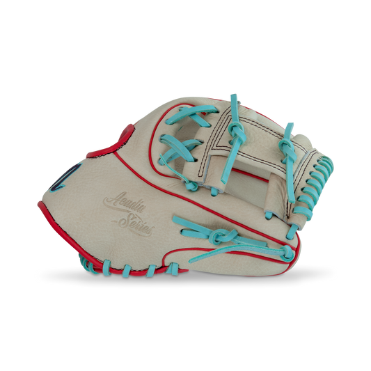 Acadia M Type 42A2 11.25" I-Web