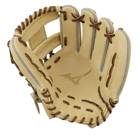 GPS-40S PRO SELECT