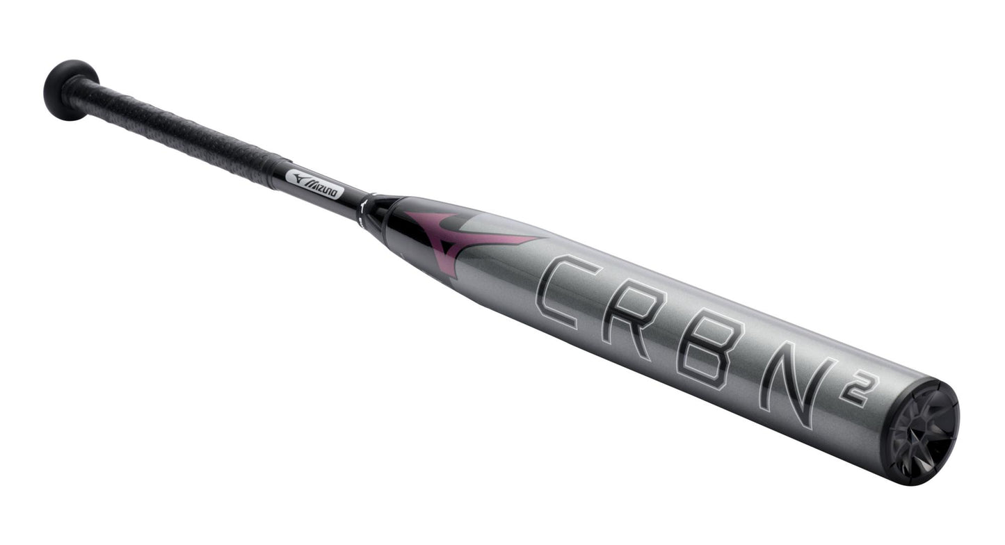 F24-CRBN2 CHARCOAL-BLACK - 9