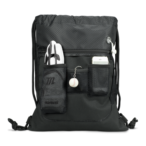 Locker Sack