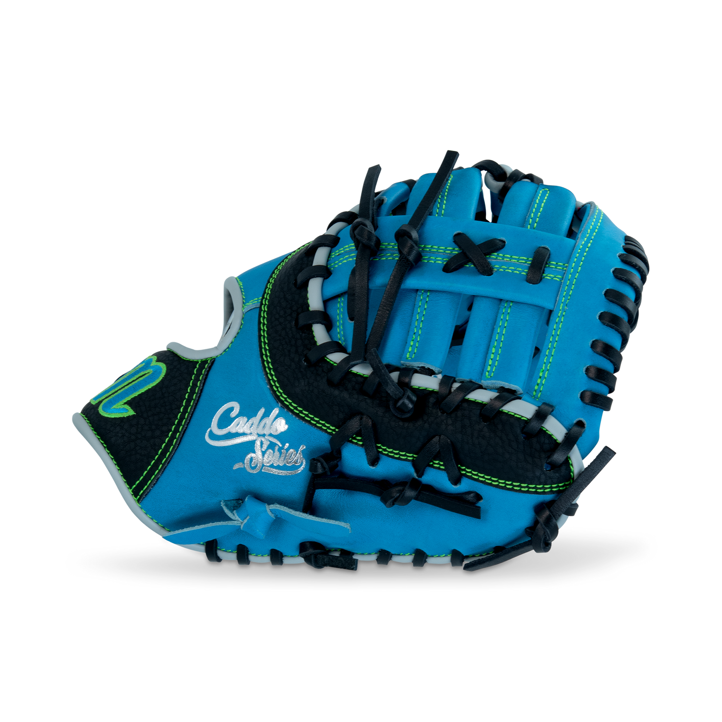Caddo S Type 31" Solid Web Catchers Mitt
