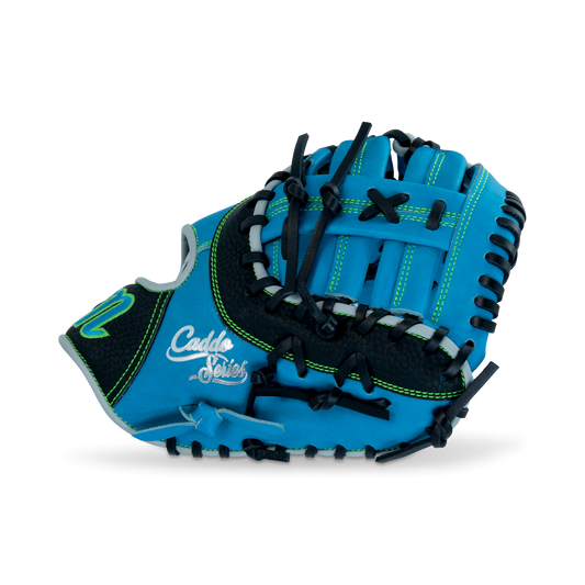 Caddo S Type 31" Solid Web Catchers Mitt