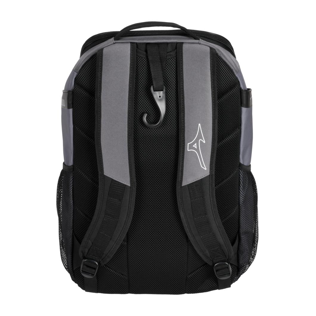 Organizer 26 Backpack