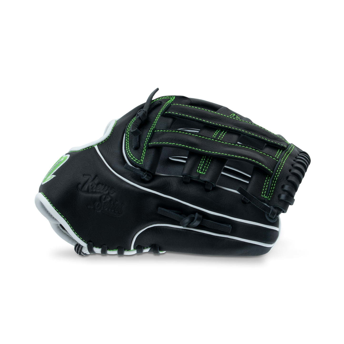 Krewe M Type 45A3 12.00" H-Web