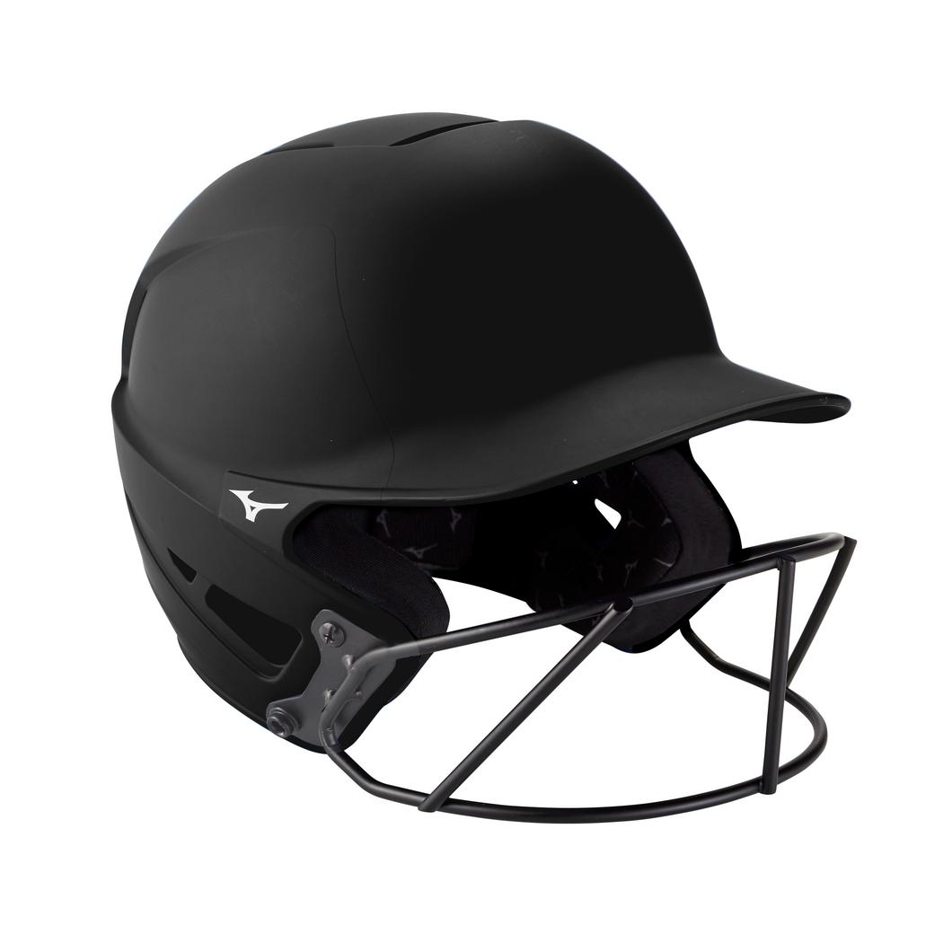 F6 - BT HELMET SOLID - ADT