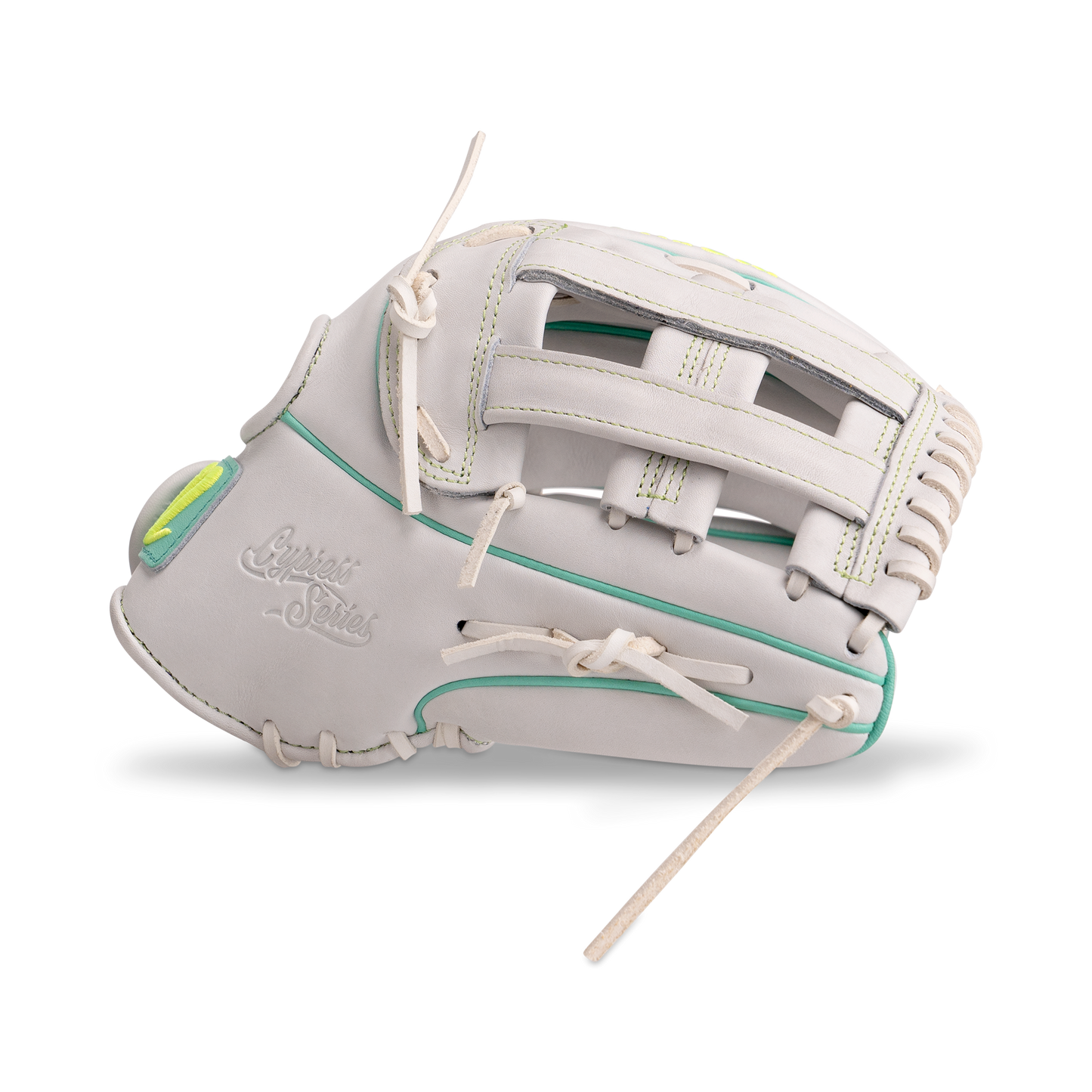 Cypress Fastpitch M Type 97R3 12.50" H-Web