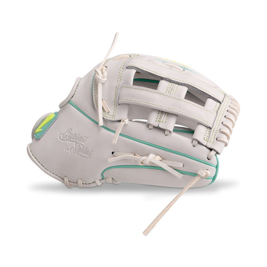 Cypress Fastpitch M Type 97R3 12.50" H-Web