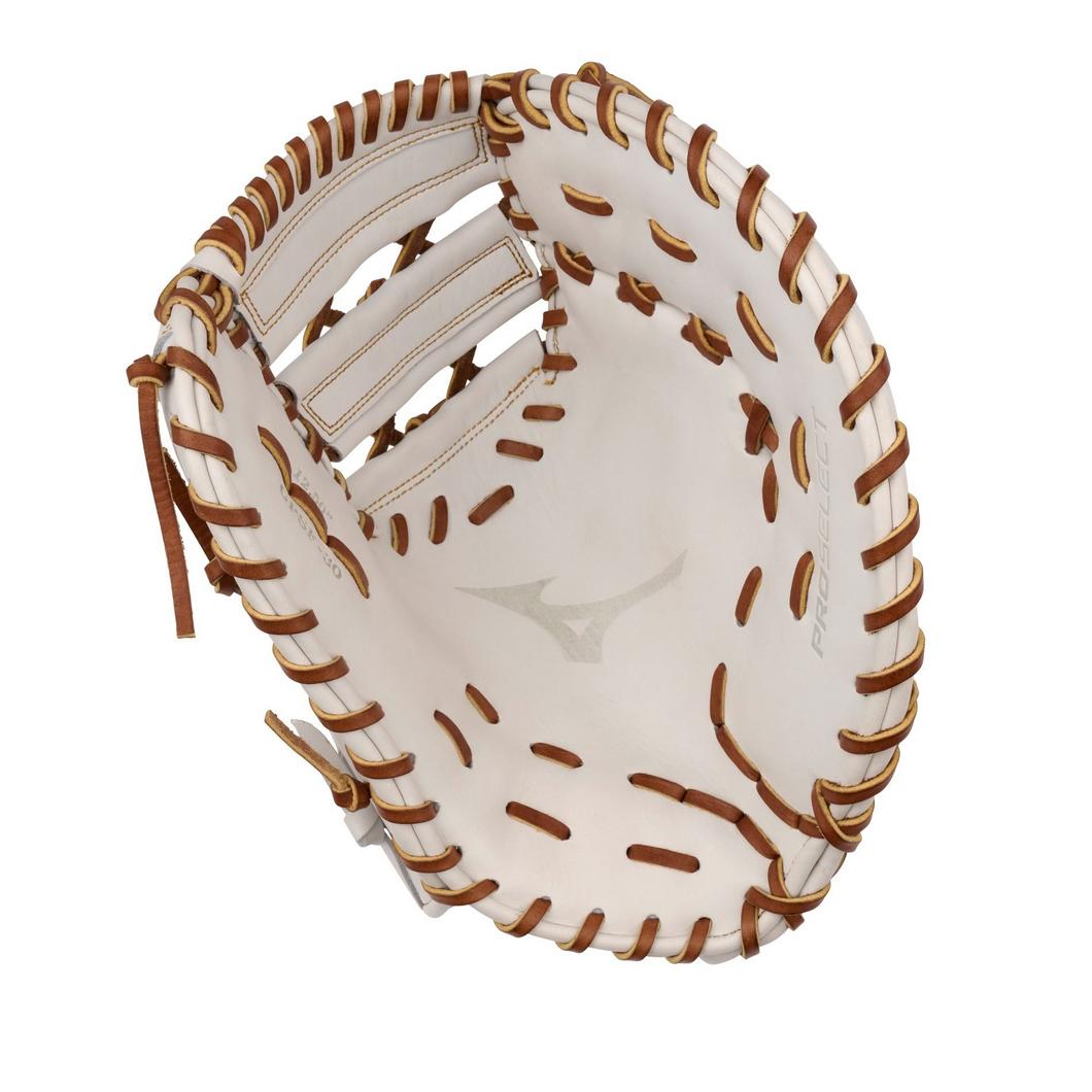 GPSF-30 Pro Select FP 12.5" Base Mitt