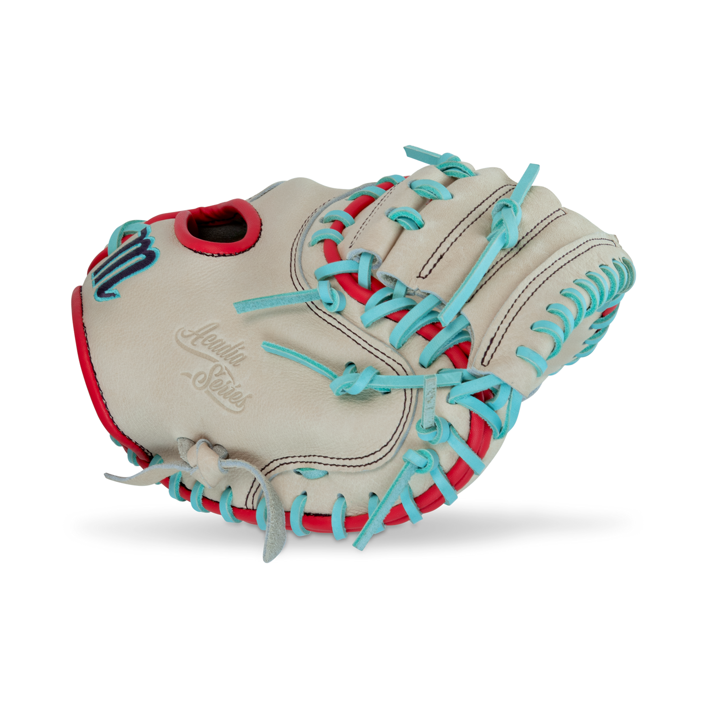 Acadia M Type 220C1 32.00" Solid Web Catchers Mitt