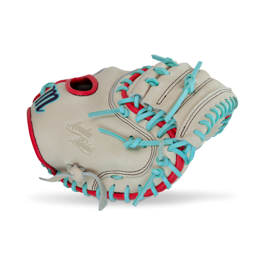 Acadia M Type 220C1 32.00" Solid Web Catchers Mitt