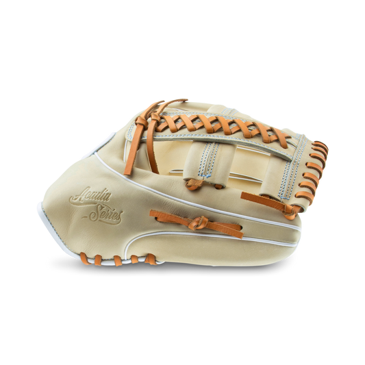 Acadia Fastpitch M Type 45A5 12" Braided Post