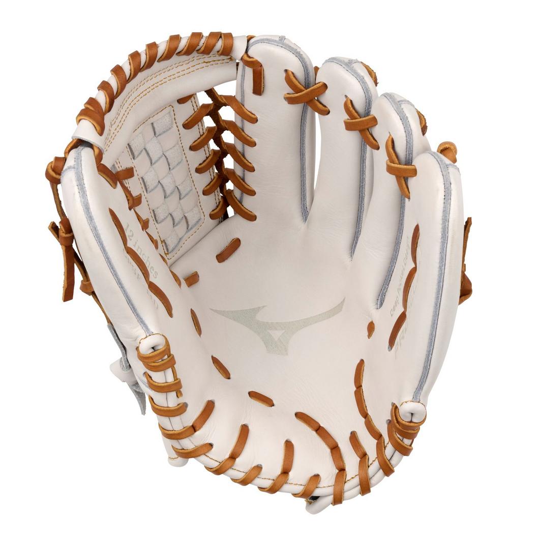 GPSF-11D Pro Select FP 12" Fastpitch Glove