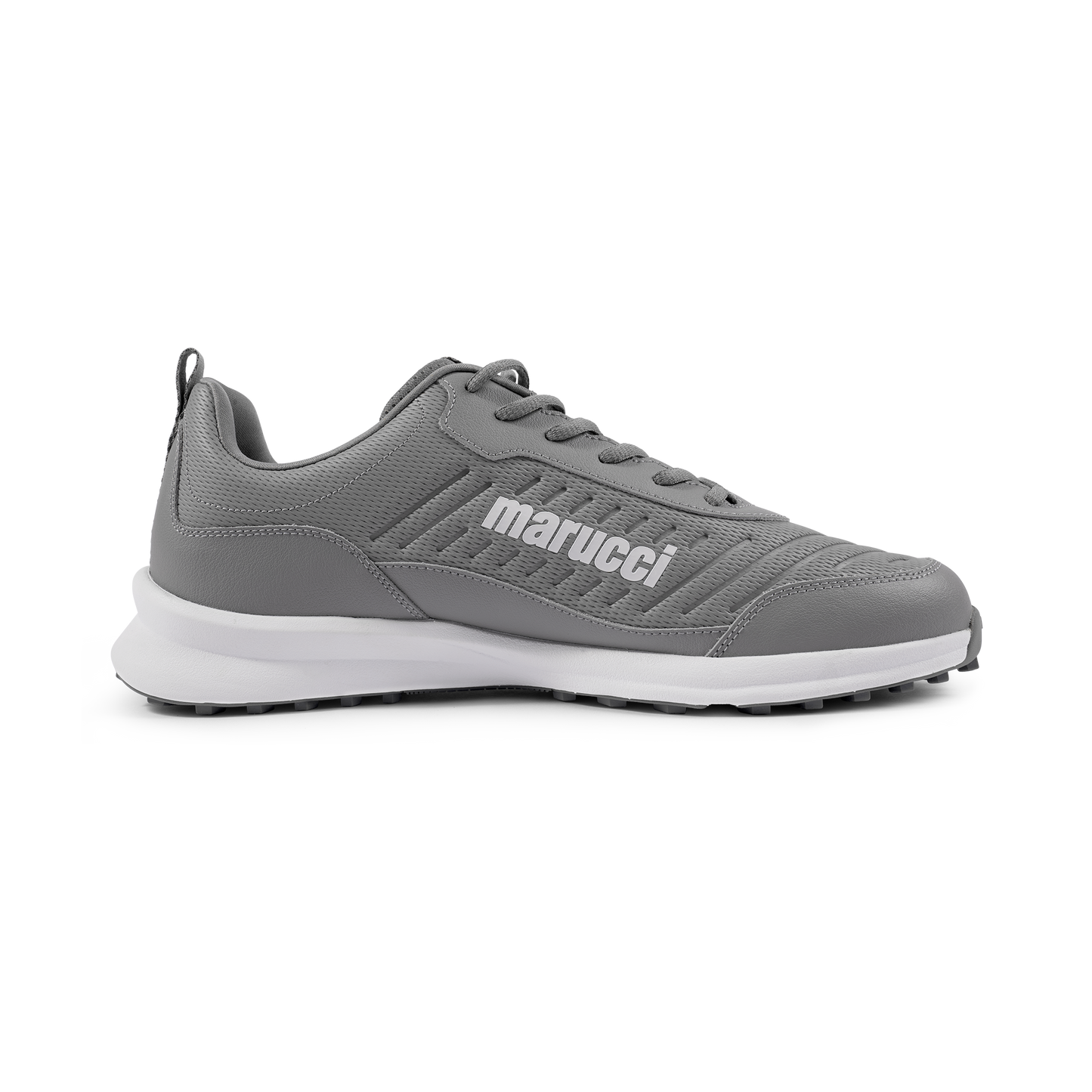 Leather CFT Turf
