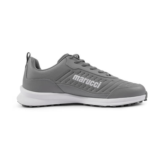 Leather CFT Turf