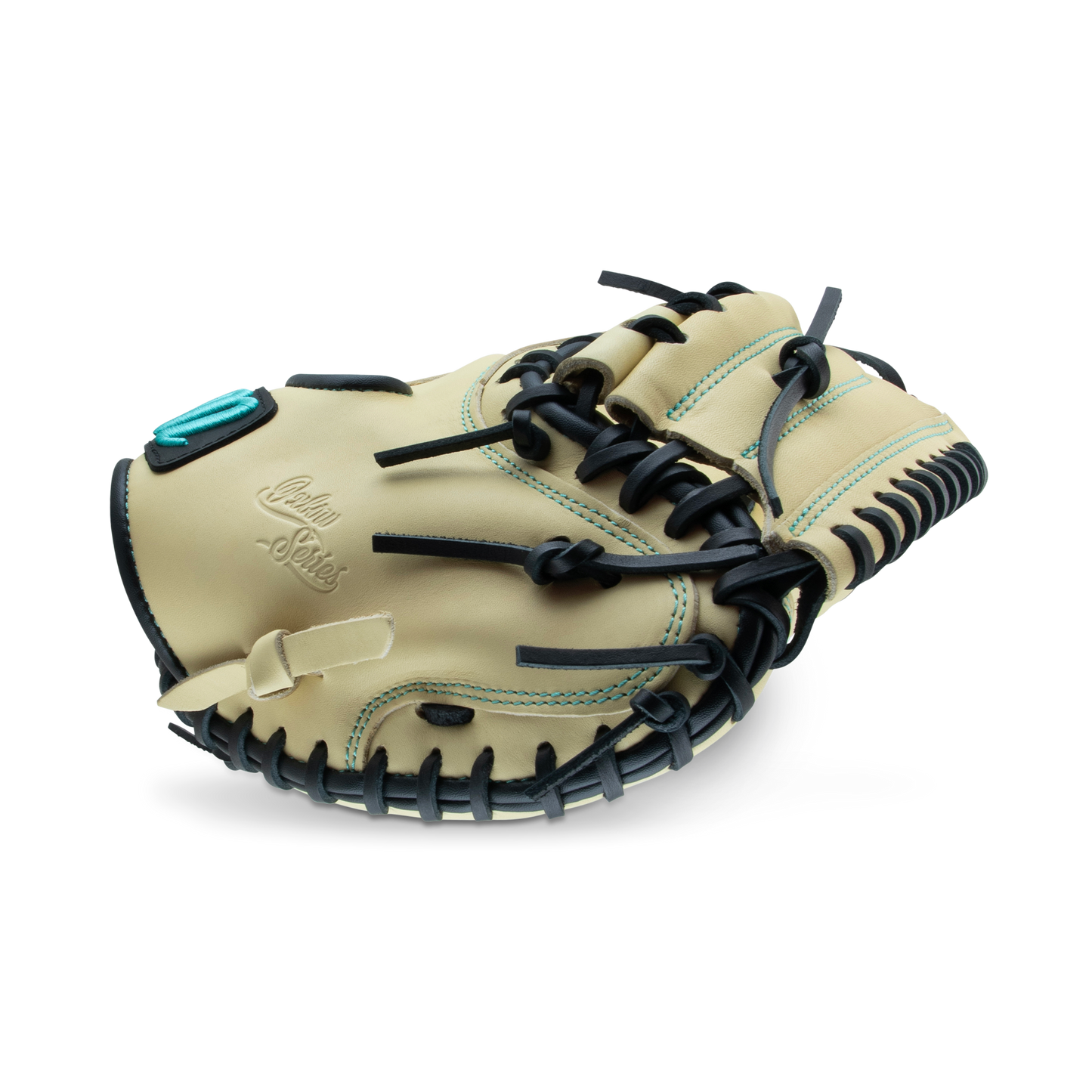 Oxbow M Type 235C1 33.50" Solid Web Catcher's Mitt
