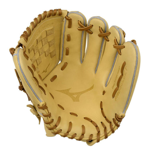 GPSF-10D Pro Select FP 12" Fastpitch Glove