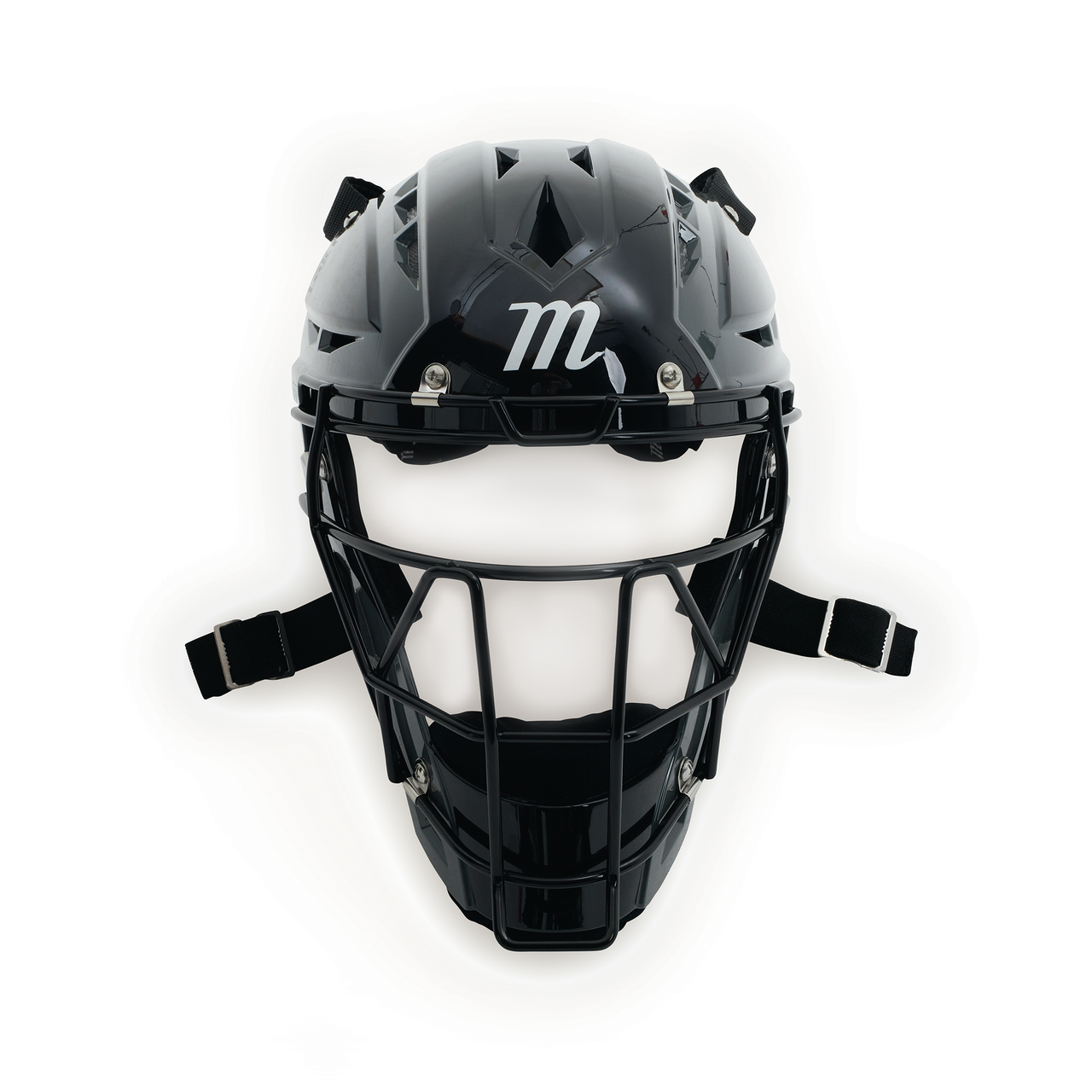 Catcher’s Select Kit