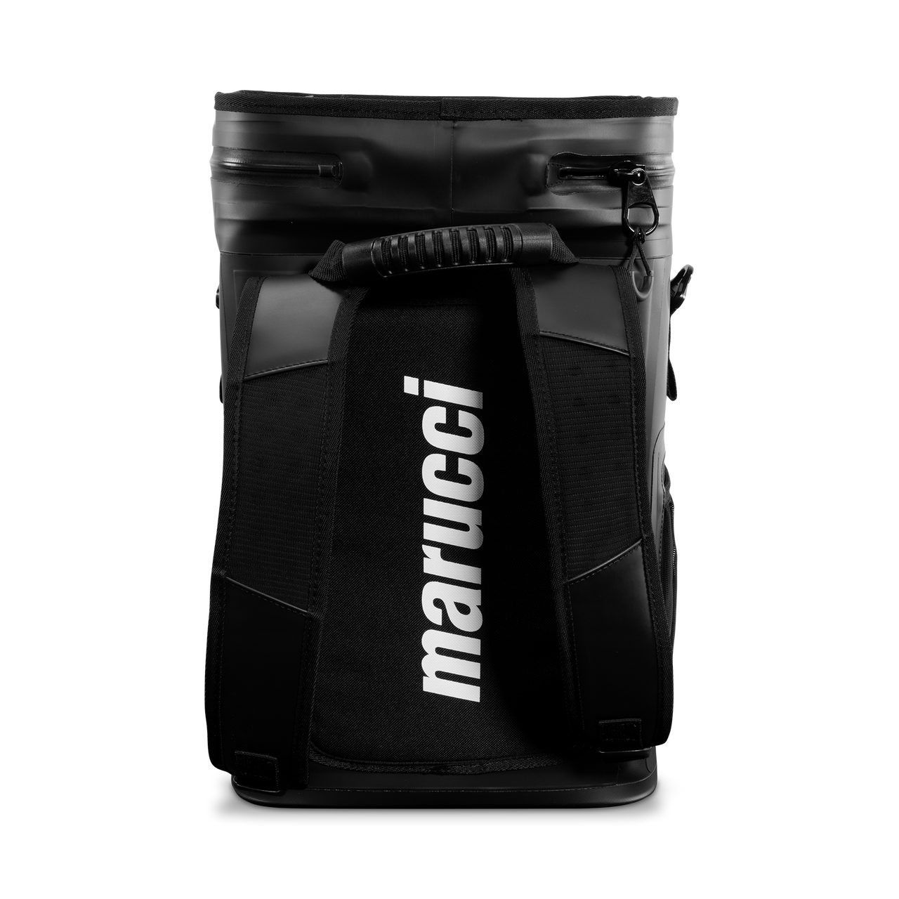 Cooler Bag