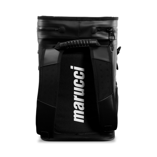 Cooler Bag