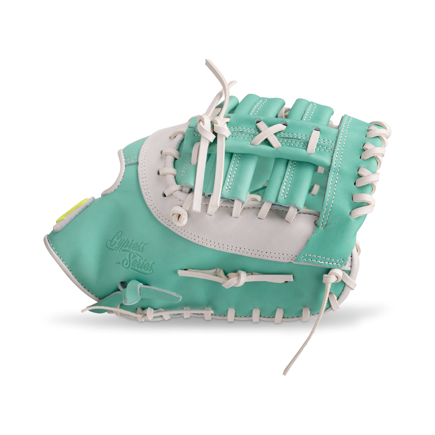 Cypress Fastpitch M Type 39S1 13" Two Bar Post