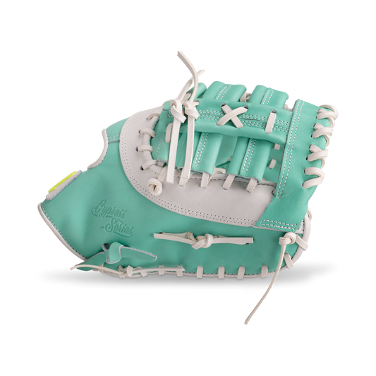 Cypress Fastpitch M Type 39S1 13" Two Bar Post