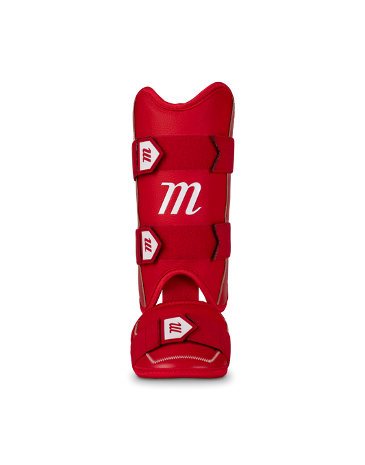 D-FLX D3O® Youth Leg Guard