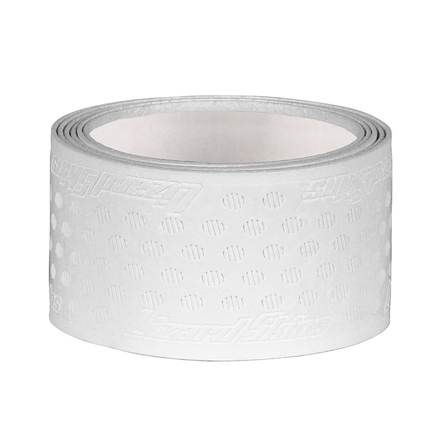 Lizard Skins DSP Ultra Diamond White Bat Grip