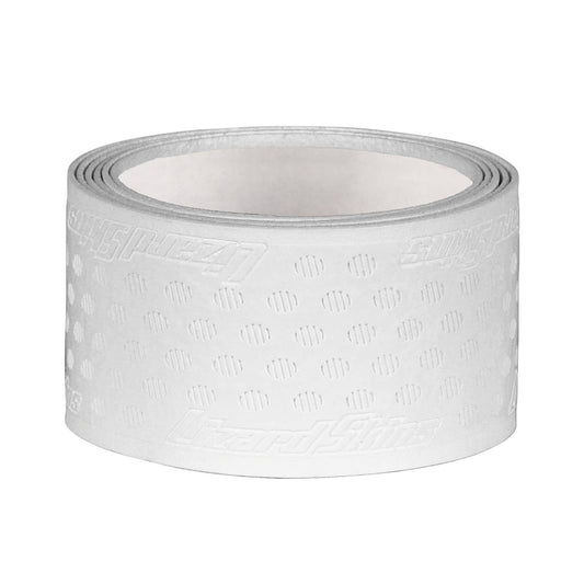 Lizard Skins DSP Ultra Diamond White Bat Grip