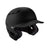 BLACK / ONE SIZE