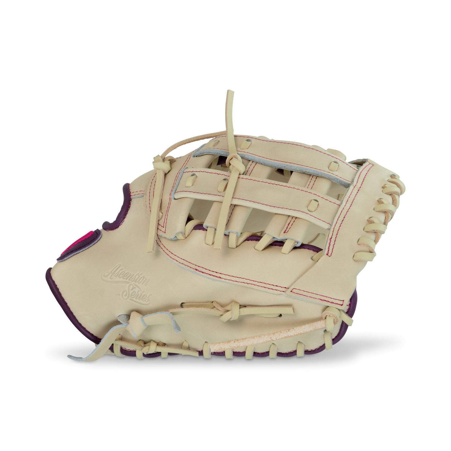 Ascension Fastpitch M Type 39S2 13" H-Web
