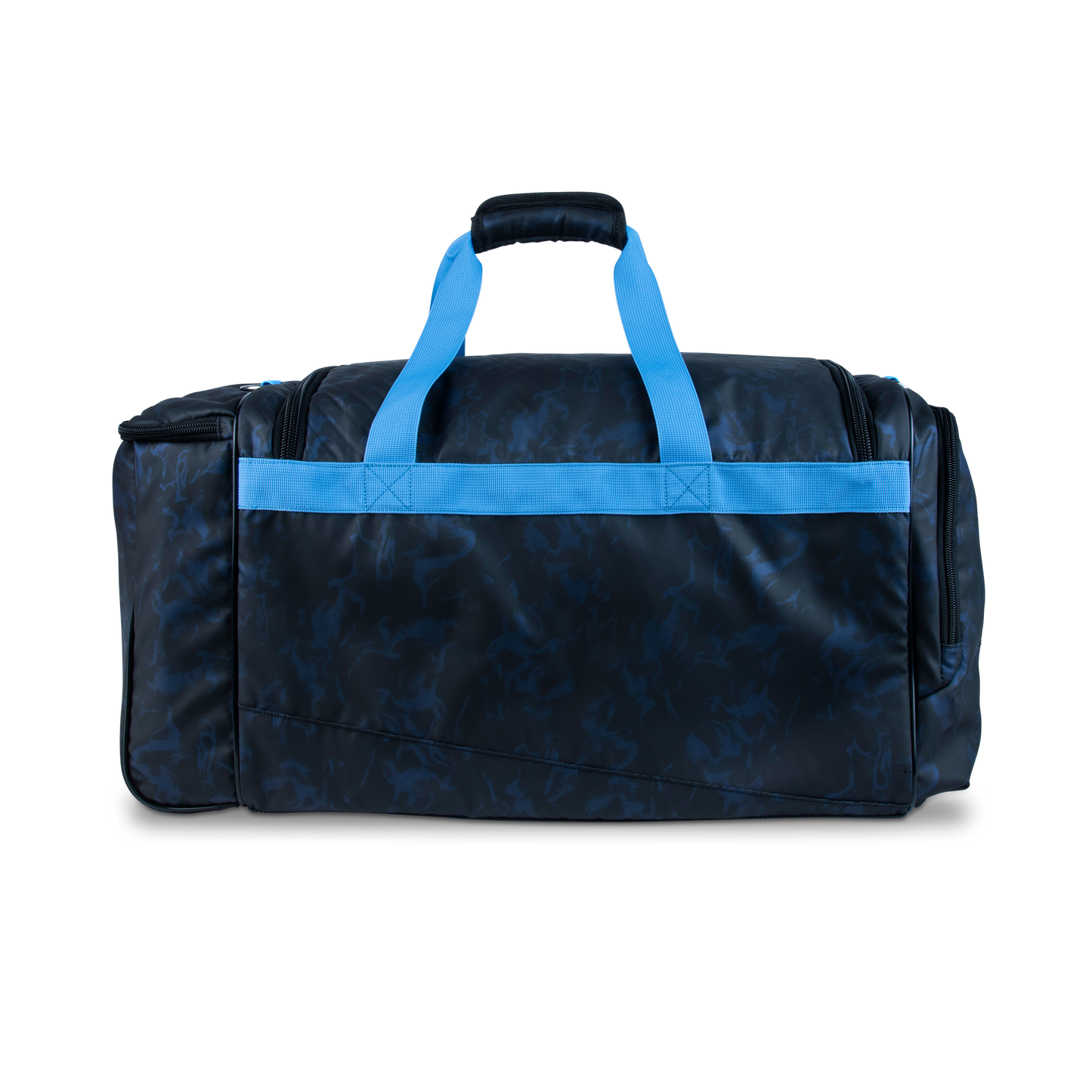Pro Utility Duffel