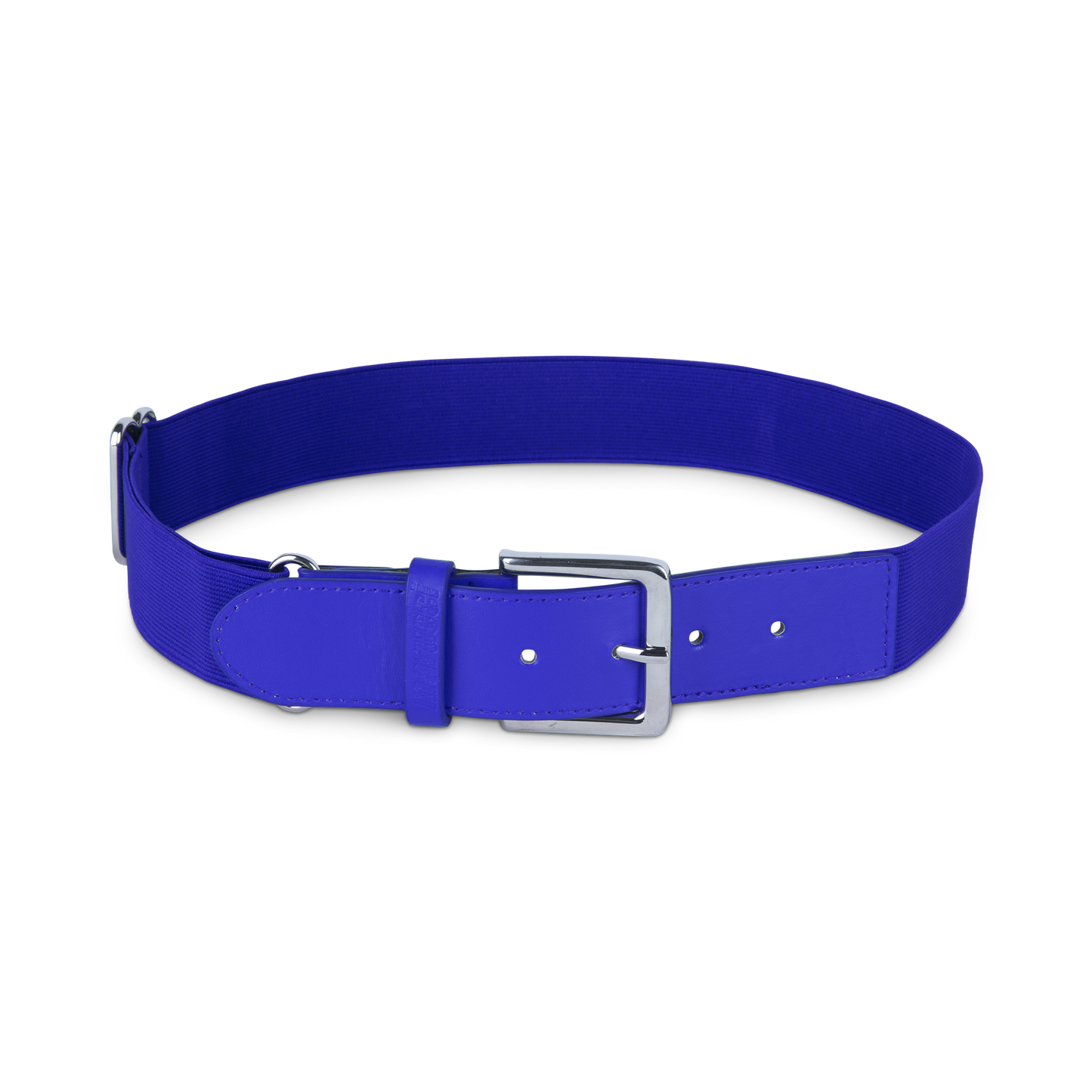 Youth Belt