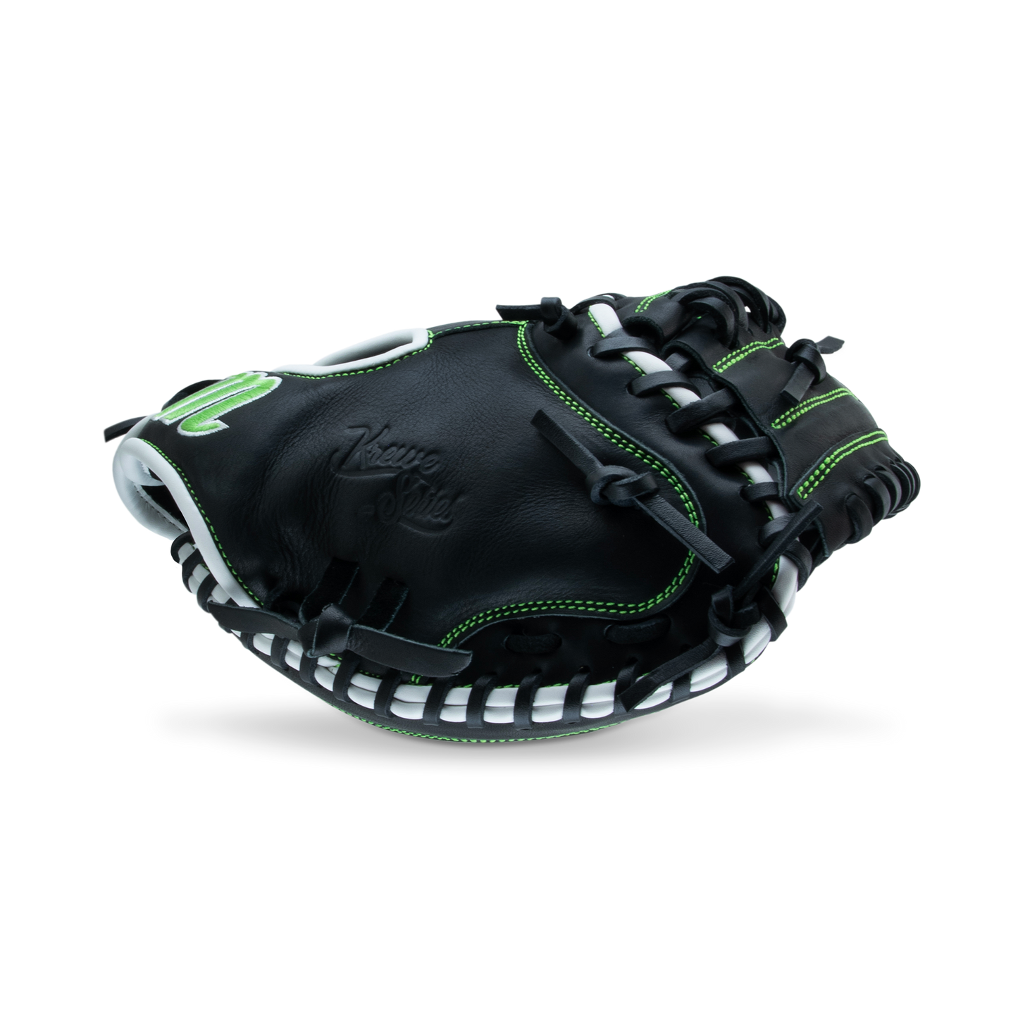 Krewe M Type 225C1 32.50" Solid Web Catcher's Mitt