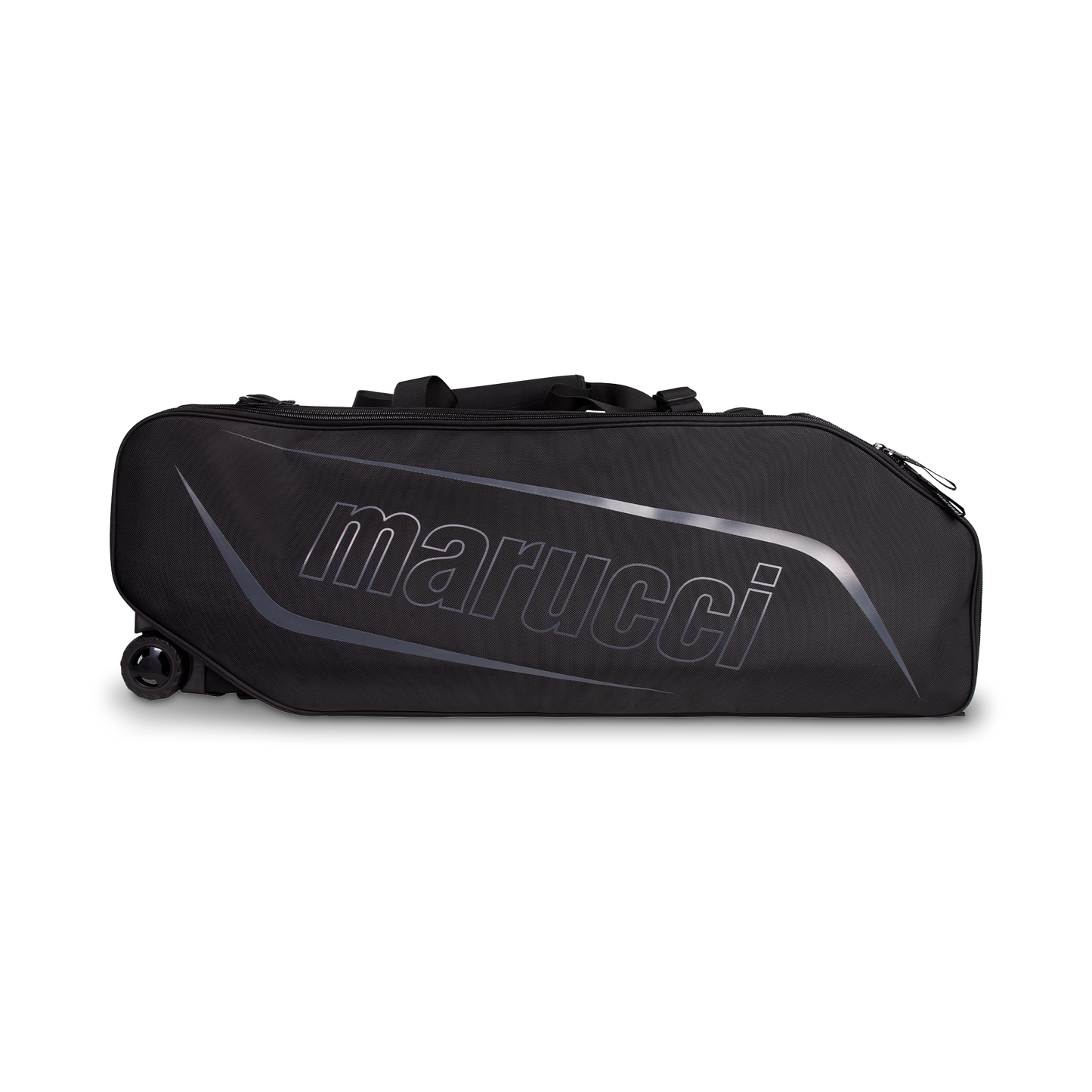 XD Wheeled Duffel