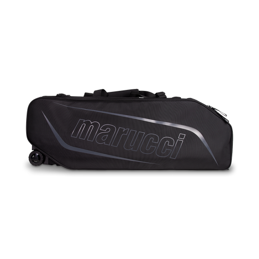 XD Wheeled Duffel