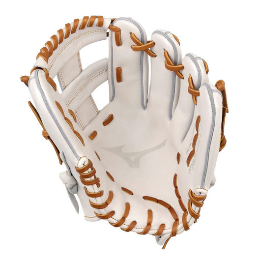 GPSF-50R Pro Select FP 11.75" Fastpitch Glove
