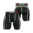 Black / Small