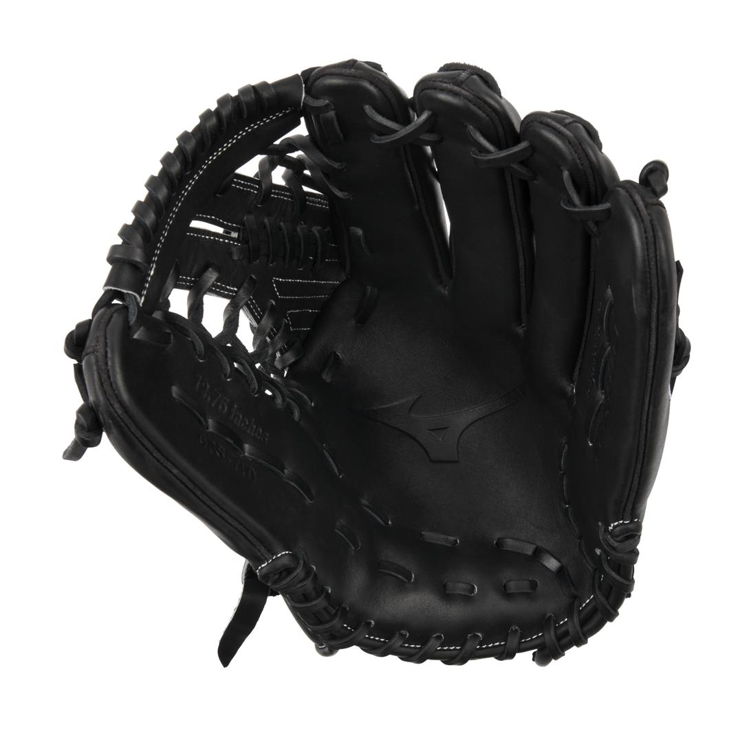 GPS-71D Pro Select 12.75" Baseball Glove