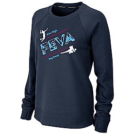 Feva Volleyball Team Store