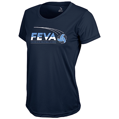 Feva Volleyball Team Store